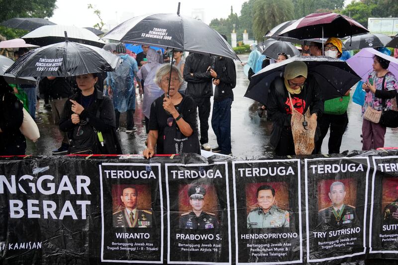 ID-vote-Jokowi-three.jpg