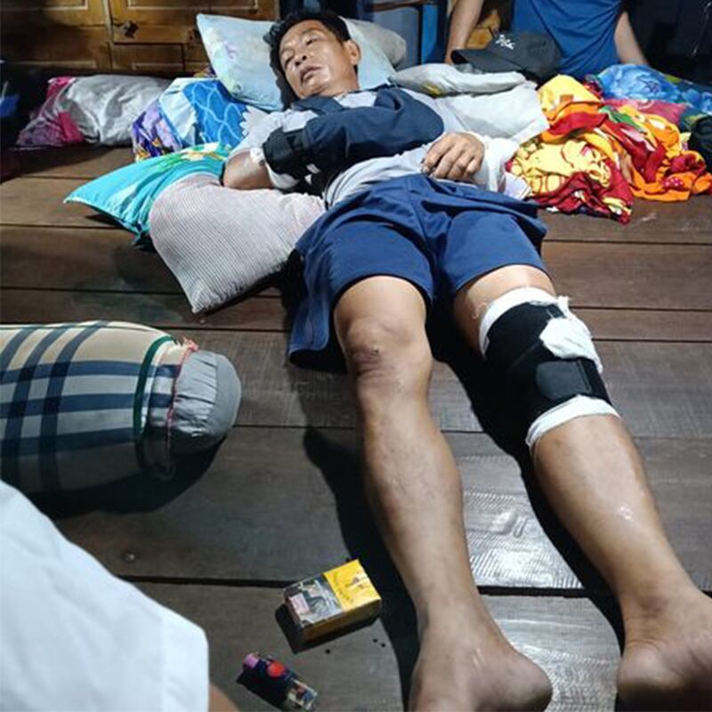 PH-VN-CH-sea-attack 2.jpg