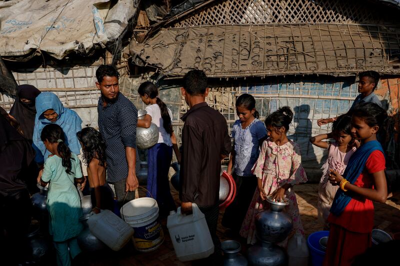 06-BD-rohingya3.JPG