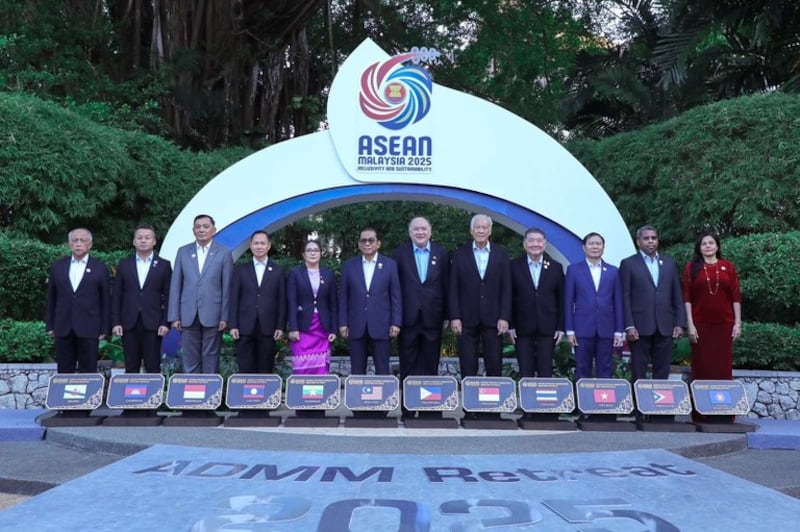 khaled-asean2.jpeg