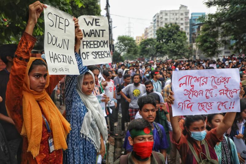 Saturday-protest-3-Aug3.jpg