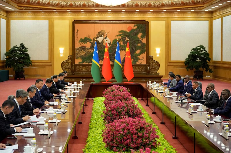 solomon-islands-jeremiah-manele-china-xi-jinping-2.png