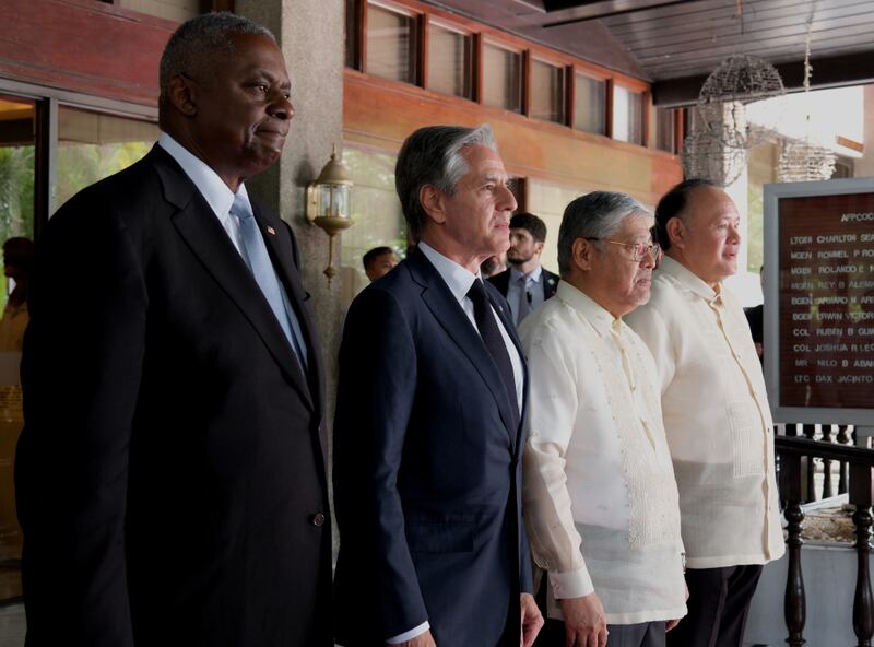 01 PH-US-drill2.jpg