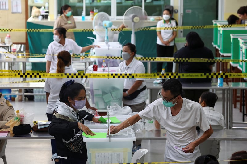 230514-th-election-day-main-final.JPG
