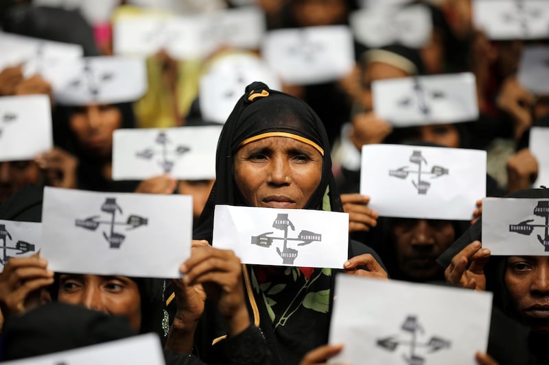 rohingya-women-bangladesh 3.JPG