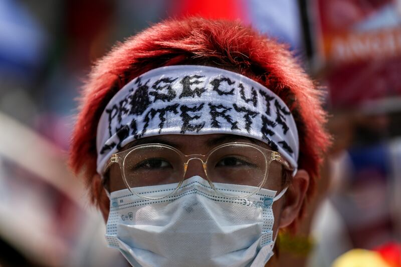 20210630-duterte-protest-BasilioSepe-5.jpg
