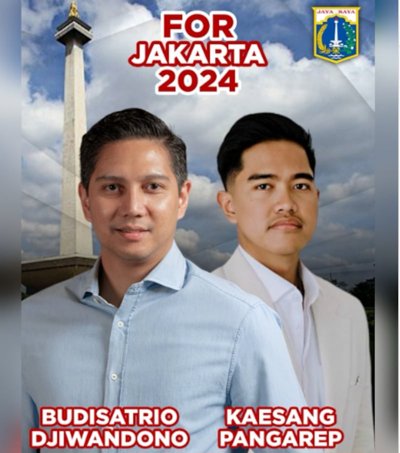 ID-pic-3.PNG