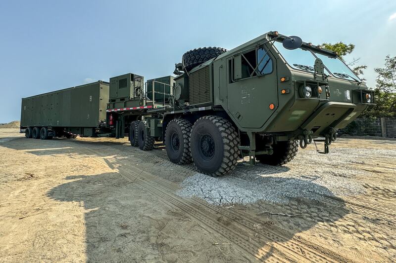 philippines-typhon-missile-system 3.jpeg