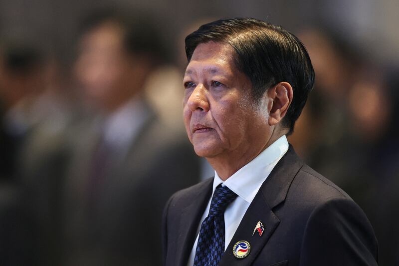 PH-Duterte-impeachment-complaint 3.JPG