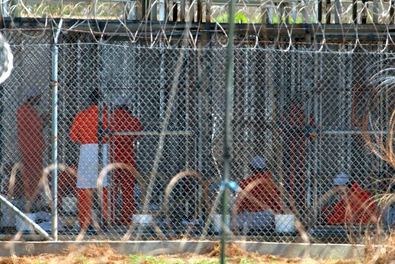 ID-MY-Gitmo-2.jpg
