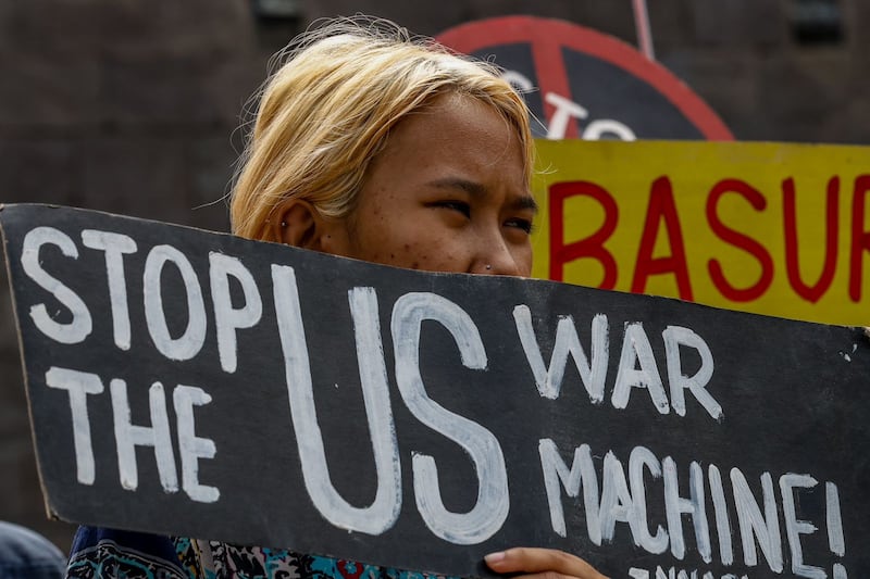 PH-US-defense-cooperation-3.jpg