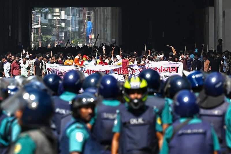 BD-garment-protest-2.jpg