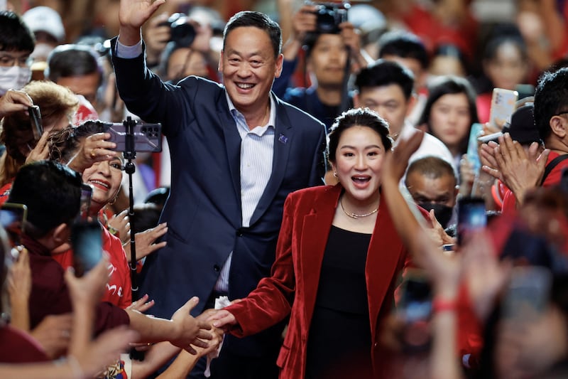 2023-05-12T113356Z_1003430054_RC2YW0AKTYHF_RTRMADP_3_THAILAND-ELECTION.JPG