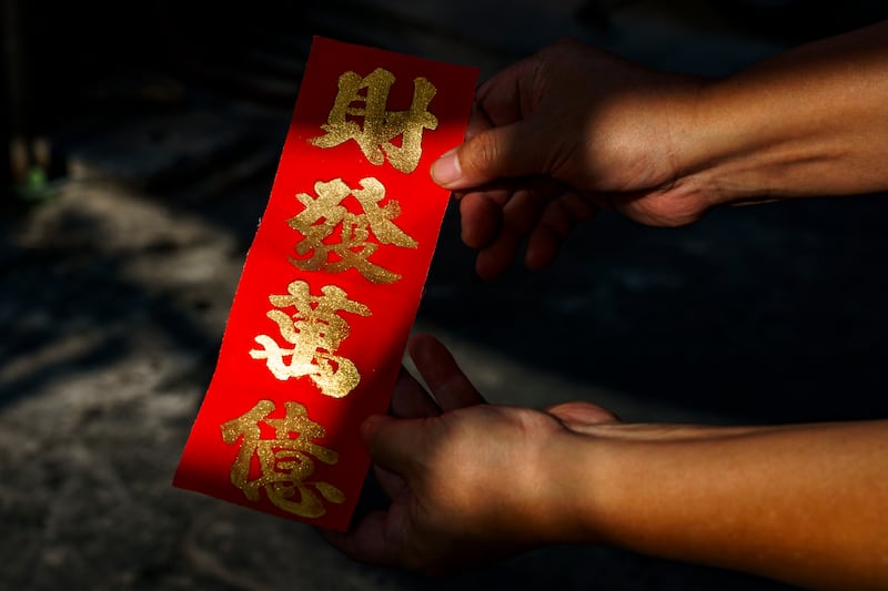 chinese calligrapher 5 (6).JPG