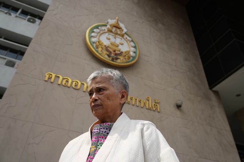 thailand-uyghurs-2.png