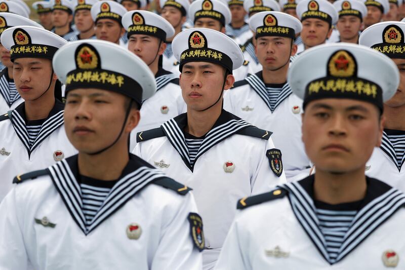 240602_CH_ShangriLa_PLA.JPG
