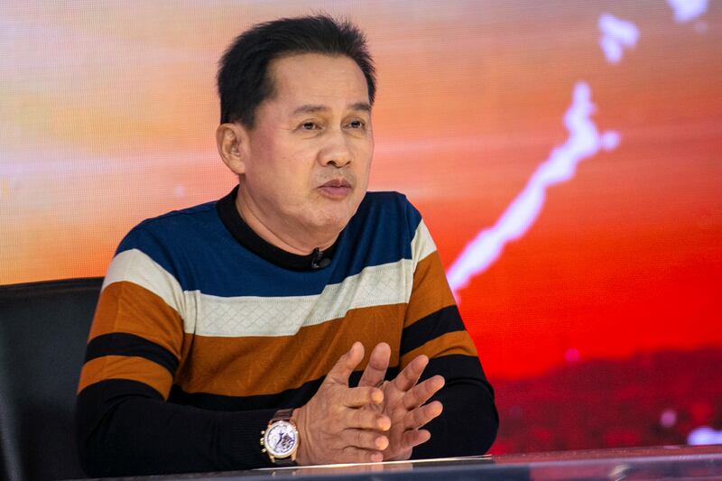 PH-pastor-2.jpg