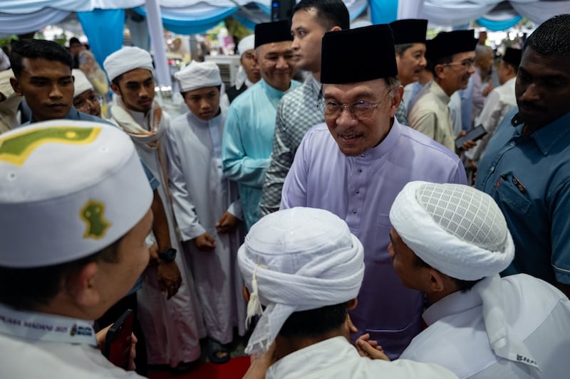 ANWAR-TERENGGANU.jpg