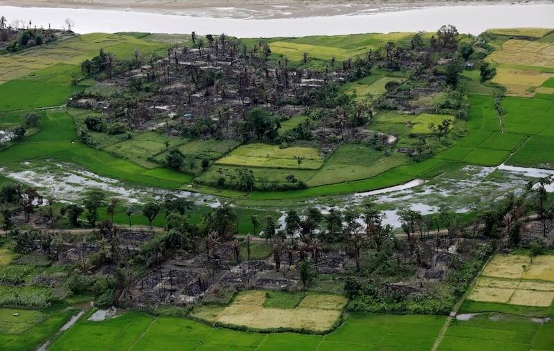 rohingya 4.jpg