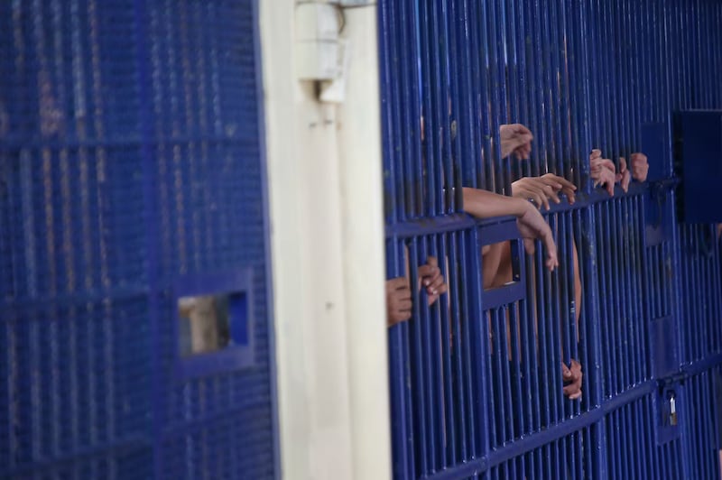 thailand-uyghurs-detainees 2.png