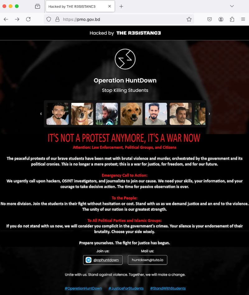 Prime Minister Website.jpg