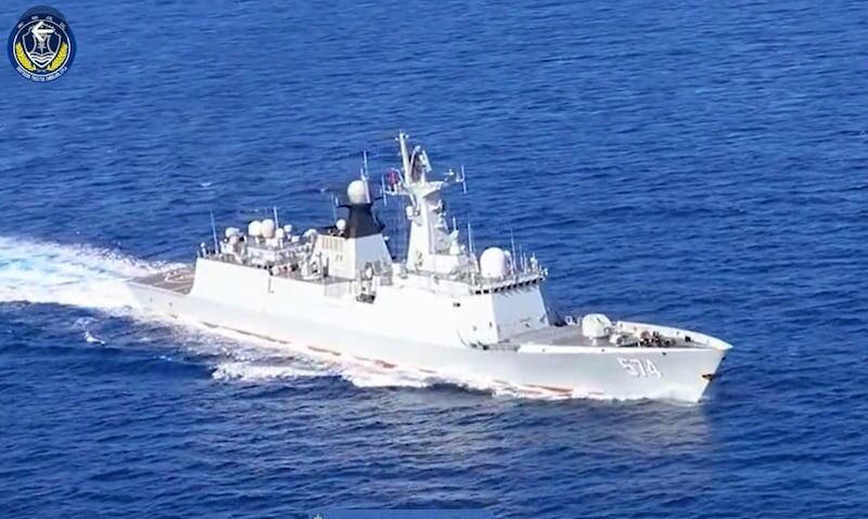 28 RFA-scs3.jpg