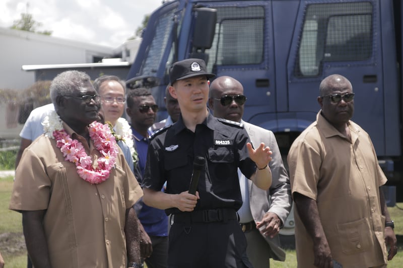 policemanandvan.JPG