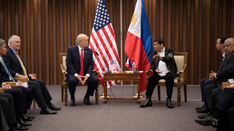 PH-US-election-Philippine-implications 3.jpg