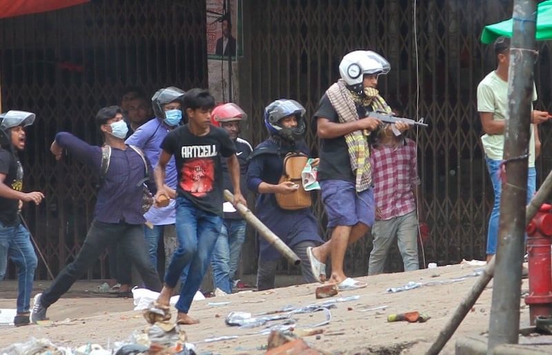pro-govt-forces.jpg