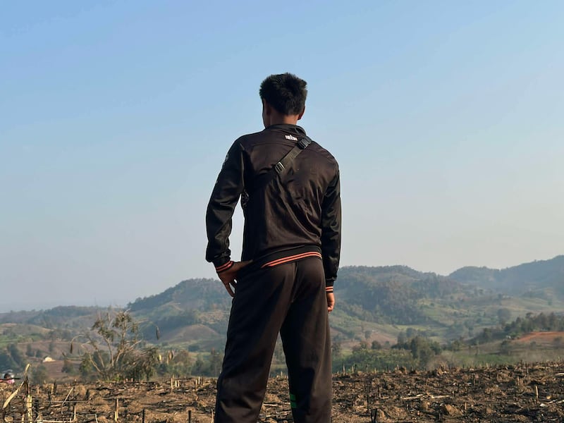 TH-northern-burning-season-02.jpg