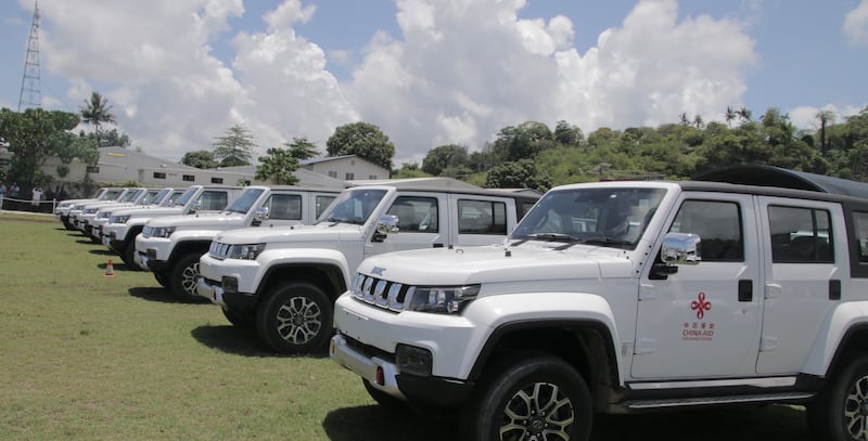 ChinaAidCars.JPG