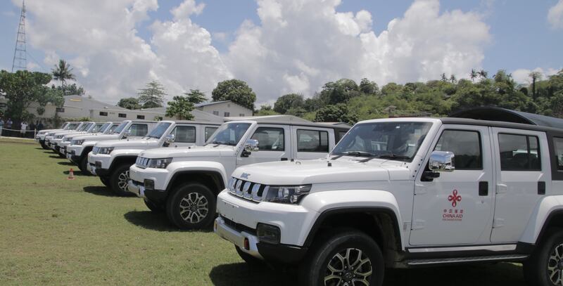 ChinaAidCars.JPG