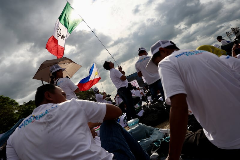 pro-sara-duterte-rally 4.JPG