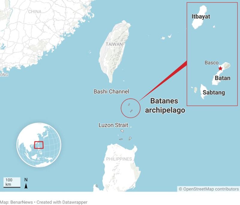 batanes-map.jpeg