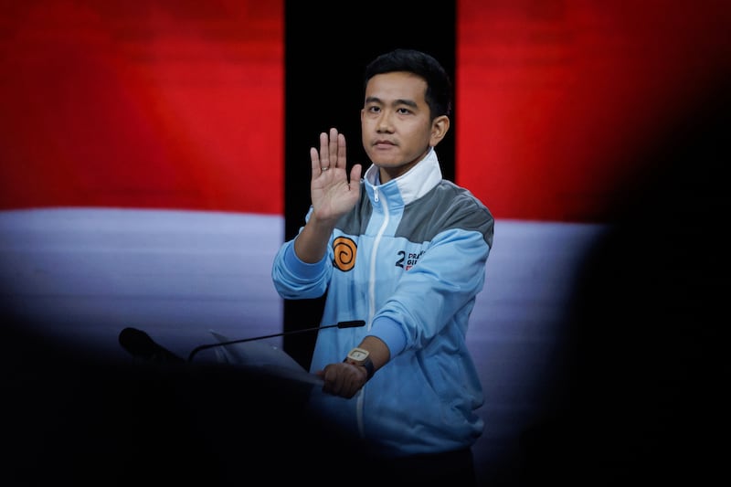 ID-pic-2.jpg