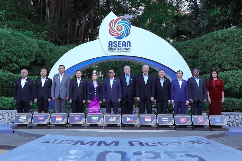 PH-MY-ASEAN-group-photo-2.jpeg