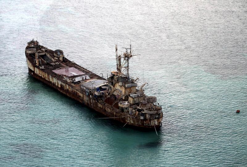 2015-05-13T120000Z_943042131_SIERRAMADREGF10000091021_RTRMADP_3_SOUTHCHINASEA-PHILIPPINES.JPG