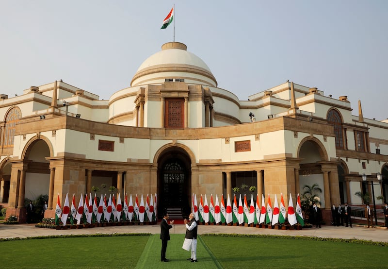 2022-03-19T000000Z_702330409_RC2N5T9P51P6_RTRMADP_3_INDIA-JAPAN.JPG