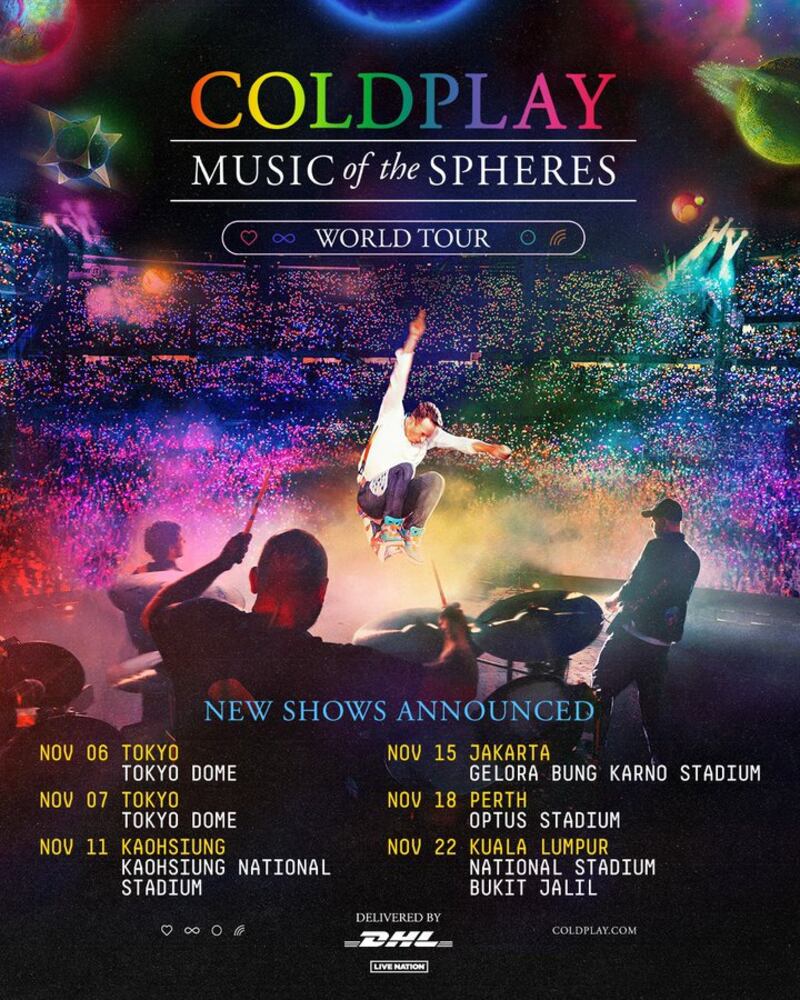 3--ID-MY-Coldplay-Pic-2-.jpeg