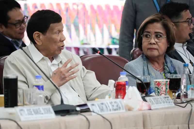 PH-Duterte-analysis 3.jpg