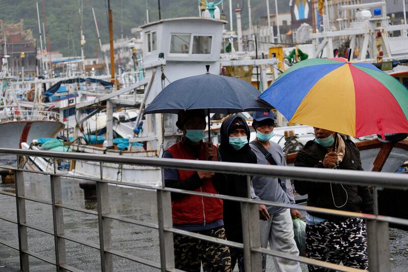 PH-TH-polls-migrants2.jpg