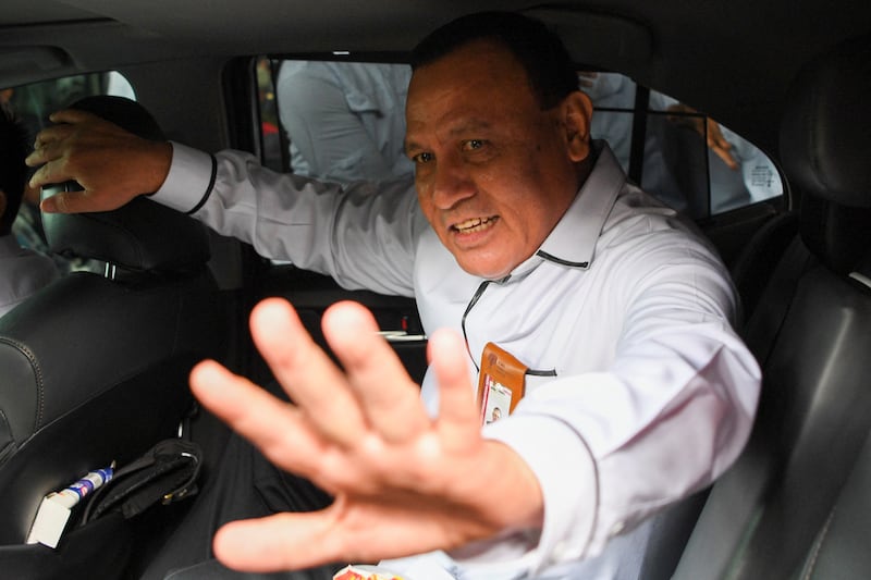 ID-KPK-Chief.JPG