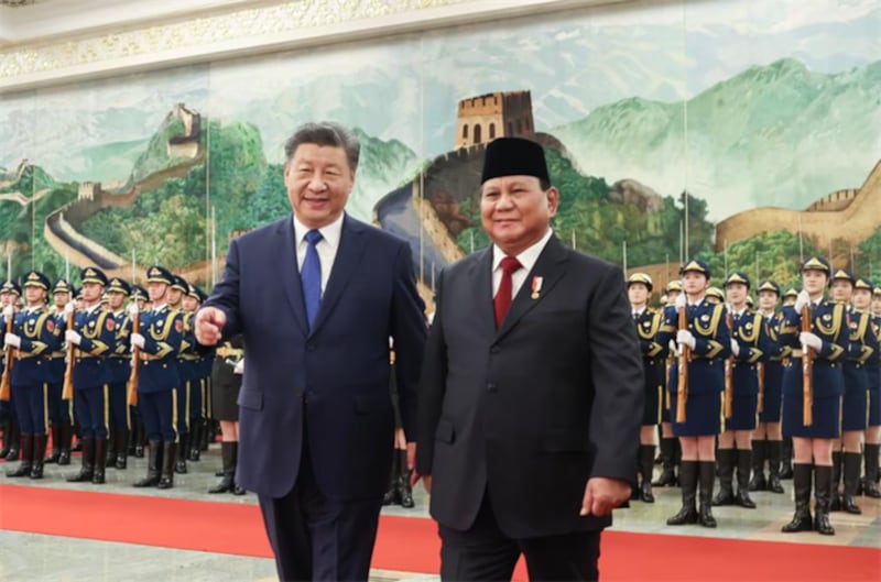 ASEANCHINA-2.png