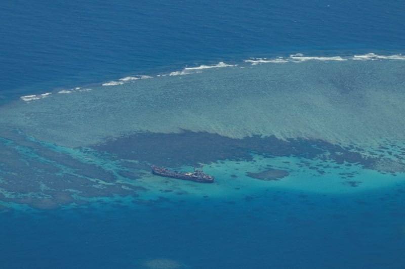 231022_PH__CH_SCS_SHOAL.jpeg