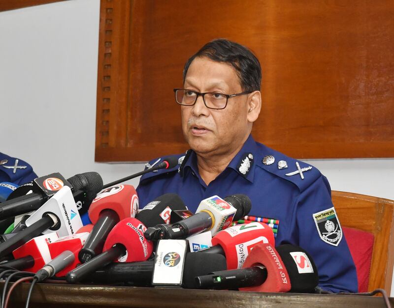 BD-police-RAB 3.jpg