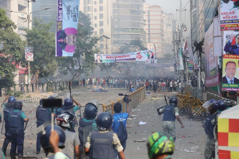 28 bd-protest3.jpeg