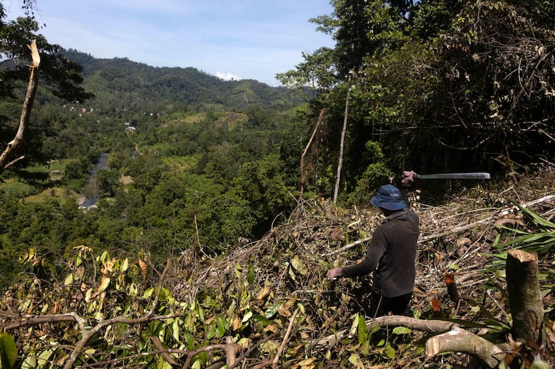 Prabowo-environmentalists4.jpg