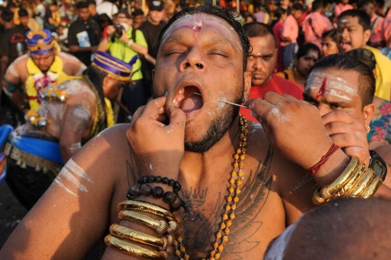 kavadi2.jpeg