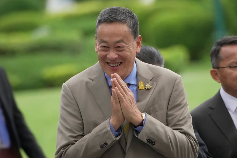 TH-Thaksin-3.jpg