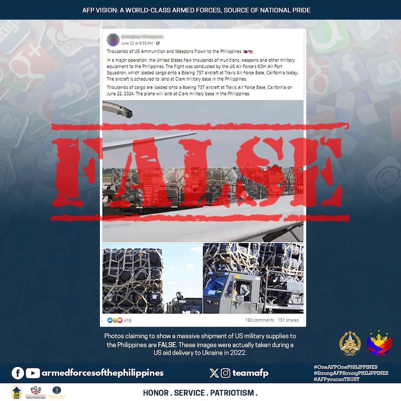 AFP socmed 1.jpg
